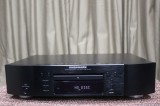 【買取】marantz UD7007【コード00-93899】