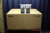 【買取】EPSON EH-LS10000【コード00-93889】