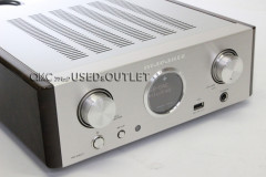 【買取】marantz HD-DAC1【コード01-01751】