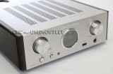 【買取】marantz HD-DAC1【コード01-01751】