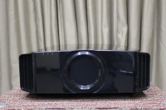 【買取】Victor DLA-X3(B)【コード00-96347】