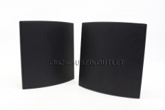 【買取】LINN CLASSIK UNIK(BK)【コード00-98680】