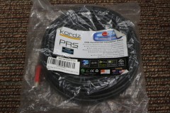 【買取】Kordz PRS-HD1250【コード00-93892】