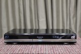 【買取】Panasonic DMP-BDT900【コード00-96346】