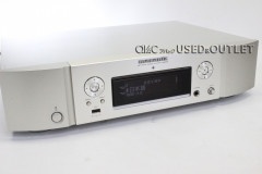 【買取】marantz NA6006【コード01-01754】