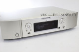 【買取】marantz NA6006【コード01-01754】