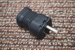 【買取】FURUTECH FI-15M PLUS(R)【コード00-93893】