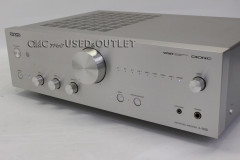 【買取】ONKYO A-9050-特【コード00-98724】