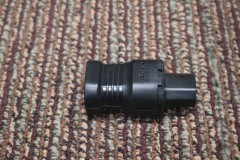 【買取】FURUTECH FI-15 PLUS(R)【コード00-93895】