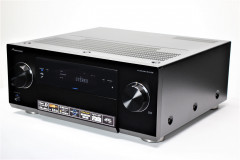 【買取】Pioneer SC-LX58【コー21-01373】