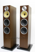 【買取】B&W CM9(MW)【コード00-98682】