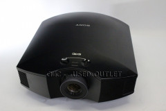 【買取】SONY VPL-HW30ES(B)-難【コード01-01770】