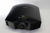 【買取】SONY VPL-HW30ES(B)-難【コード01-01770】