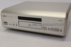 【買取】Victor　XL-V1A-特【コード00-98730】