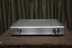 【買取】ONKYO A-1VL【コード00-93896】