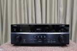 【買取】YAMAHA RX-V773(B)【コード00-96345】