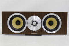 【買取】B&W CM Centre(MW)【コード00-98684】