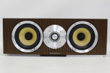 【買取】B&W CM Centre(MW)【コード00-98684】