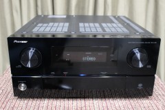 【買取】Pioneer SC-LX81【コード00-96130】