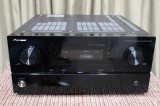 【買取】Pioneer SC-LX81【コード00-96130】