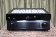 【買取】YAMAHA RX-A3050(B)【コード00-93888】