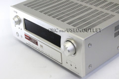 【買取】DENON AVC-3808(SP)【コード01-01734】