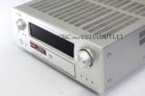 【買取】DENON AVC-3808(SP)【コード01-01734】
