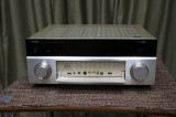 【買取】YAMAHA RX-V3067(N)【コード00-93836】