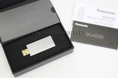 【買取】Panasonic SH-UPX01【コード00-98698】