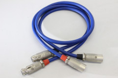 【買取】Accuphase ALC-10/1.0m【コード01-01761】