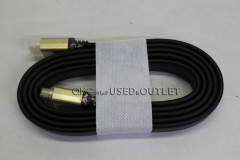 【買取】Panasonic RP-CHK15-K【コード00-98702】