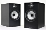 【買取】※特価※B&W 606(MB)【コード21-04403】