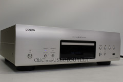 【買取】DENON DCD-1650RE【コード00-98757】