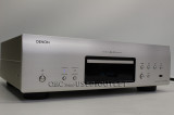 【買取】DENON DCD-1650RE【コード00-98757】