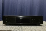 【展示処分品】DENON DCD-755RE(K)【コード90-00229】