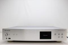 【買取】Pioneer N-50【コード21-00557】