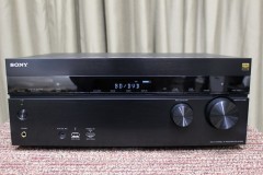 【買取】SONY STR-DN1050【コード00-96175】