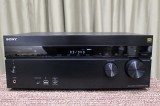【買取】SONY STR-DN1050【コード00-96175】