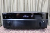 【買取】YAMAHA RX-V2067(B)【コード00-90948】
