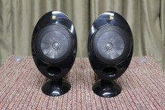 【買取】KEF SP3631【コード00-92611】