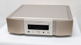 【買取】marantz SA-11S3【コード05-01718】