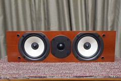 【買取】ONKYO D-407C【コード00-96332】