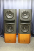 【買取】JBL S3500【コード00-93907】
