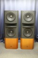 【買取】JBL S3500【コード00-93907】