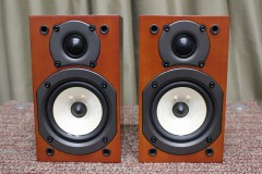 【買取】ONKYO D-407M【コード00-96335】