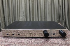 【買取】Aura VA200 STINGRAY【コード00-91035】