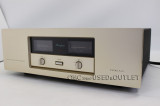 【買取】Accuphase A-20【コード00-98693】