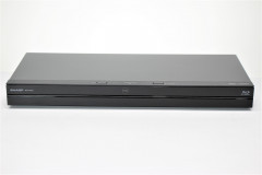 【買取】SHARP BD-NW520【コード21-01376】