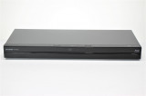 【買取】SHARP BD-NW520【コード21-01376】