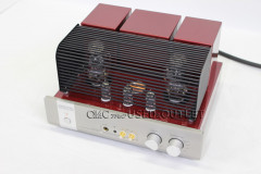 【買取】TRIODE TRV-A300XR【コード00-98705】